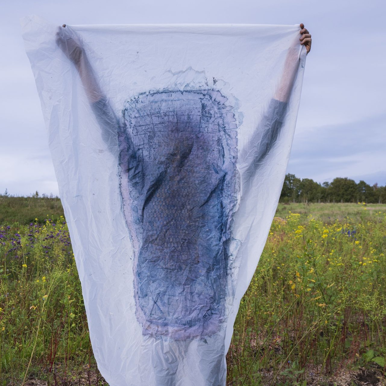 portrait gabriel beaulieu