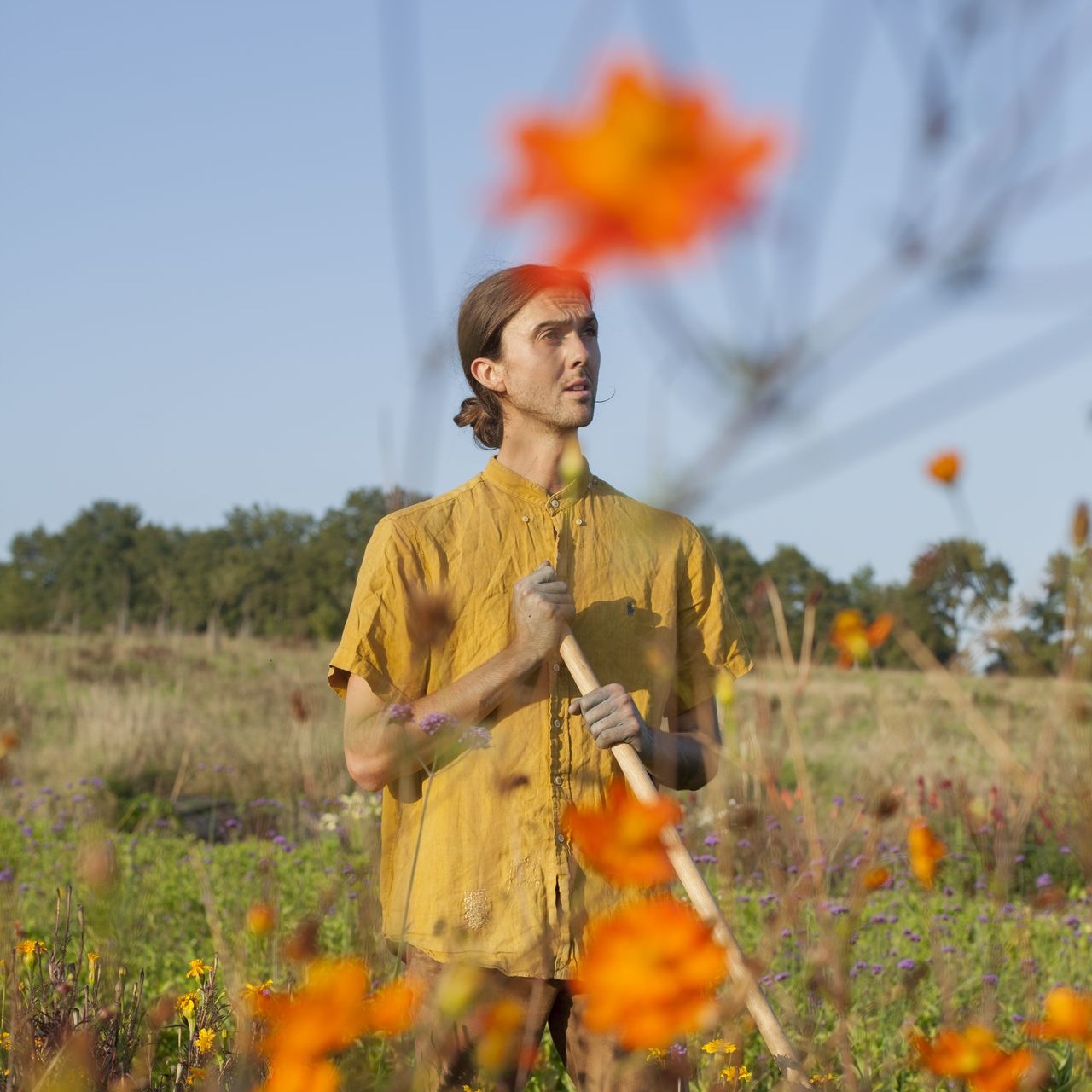 portrait gabriel beaulieu